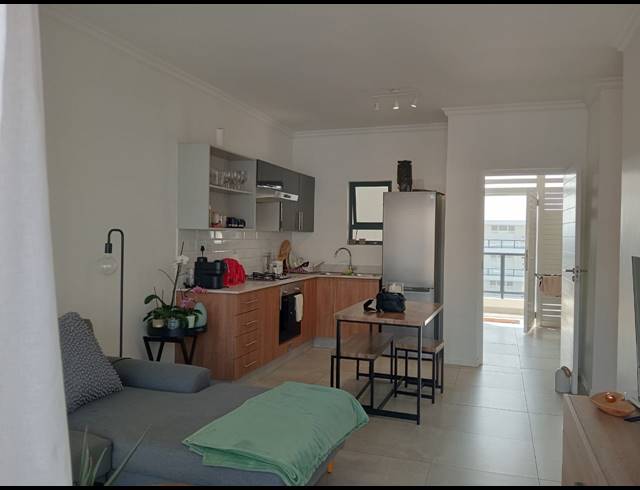 2 BEDROOM APARTMENT TO LET IN UMHLANGA RIDGE